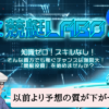 競艇ラボの検証
