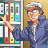 競艇のSG・G1の記事一覧