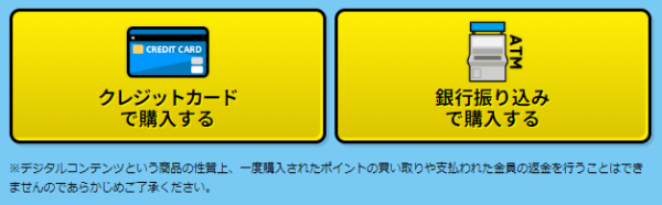 競艇サンダーバードの有料予想の買い方