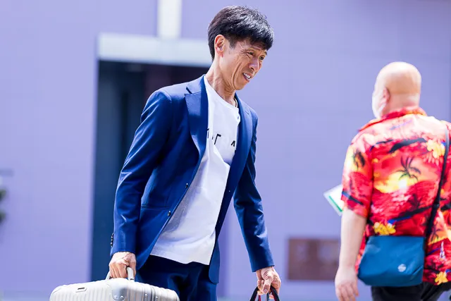 池田浩二の嫁は一般女性で、子供は一人いるらしい?