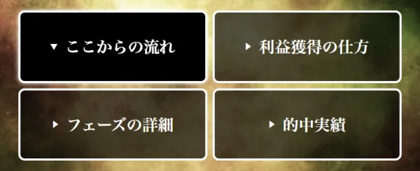 競艇インフィニティの登録ページ