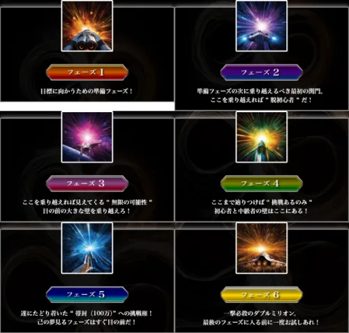 競艇インフィニティ(競艇INFINITY)の有料予想