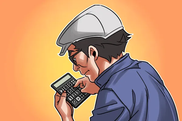 競艇の還元率は75%