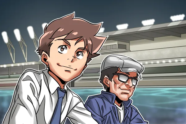 競艇のグランプリの開催日程と開催地