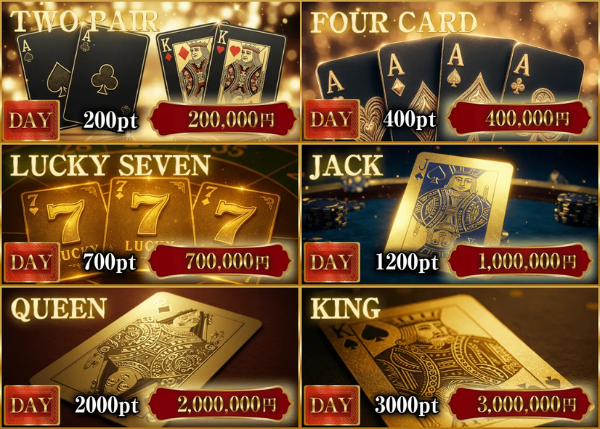 ボートリオの有料予想