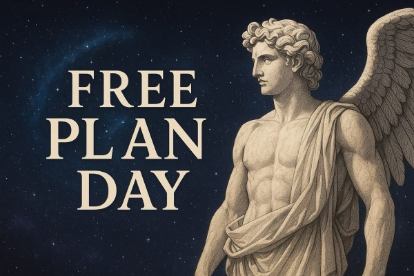 ミスターボートの無料予想