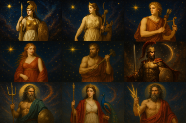 ミスターボートの有料予想