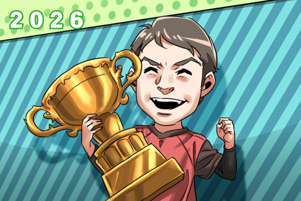 競艇の賞金ランキング2026｜男子と女子の最新版と賞金の仕組み！