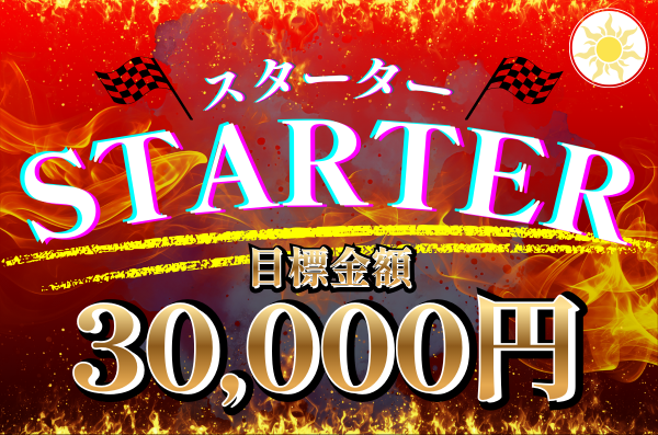 ミラクルボートの無料予想