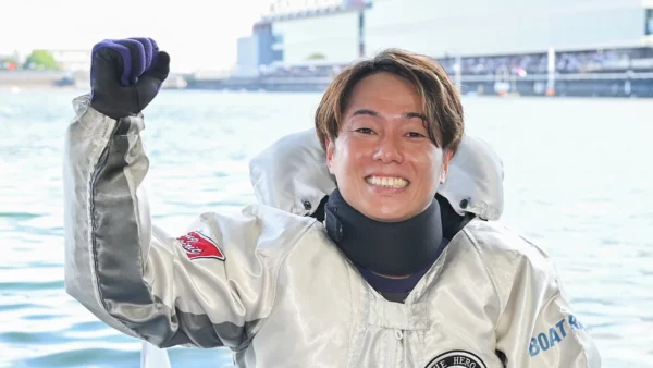 丸野一樹