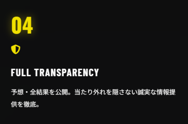 競艇ブリッツの的中結果の報告