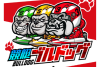 競艇ブルドッグ